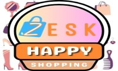 Zesk