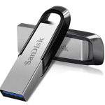 sandisk-usb-30-pendrive-original-cz73-ultra-flair-32gb-usb-flash-drive-memory-stick