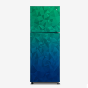 PEL Refrigerator Glass Door PRGD 2550