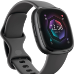 fitbit-sense-2-advanced-health-and-fitness-smartwatch