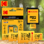 kodak-100-original-tf-micro-sd-card-memory-card-microsd-class-10-16gb-smartphone-tablet-camera