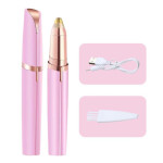 women-electric-eyebrow-trimmer-security-hair-removal-eye-brow-epilator-mini-shaper-shaver-painless-razor-facial-hair-remover