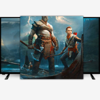 pel-color-on-full-hd-led-tv-smart-seamless-bluetooth
