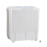 haier-75kg-twin-tub-washing-machine-model-hwm-75-as