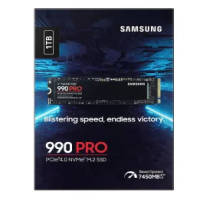 samsung-990-pro-series-1tb-pcie-gen4-x4-nvme-20c-m2-internal-ssd-mz-v9p1t0bam