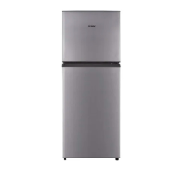 haier-refrigerator-6-cuft-hrf-186-ebs
